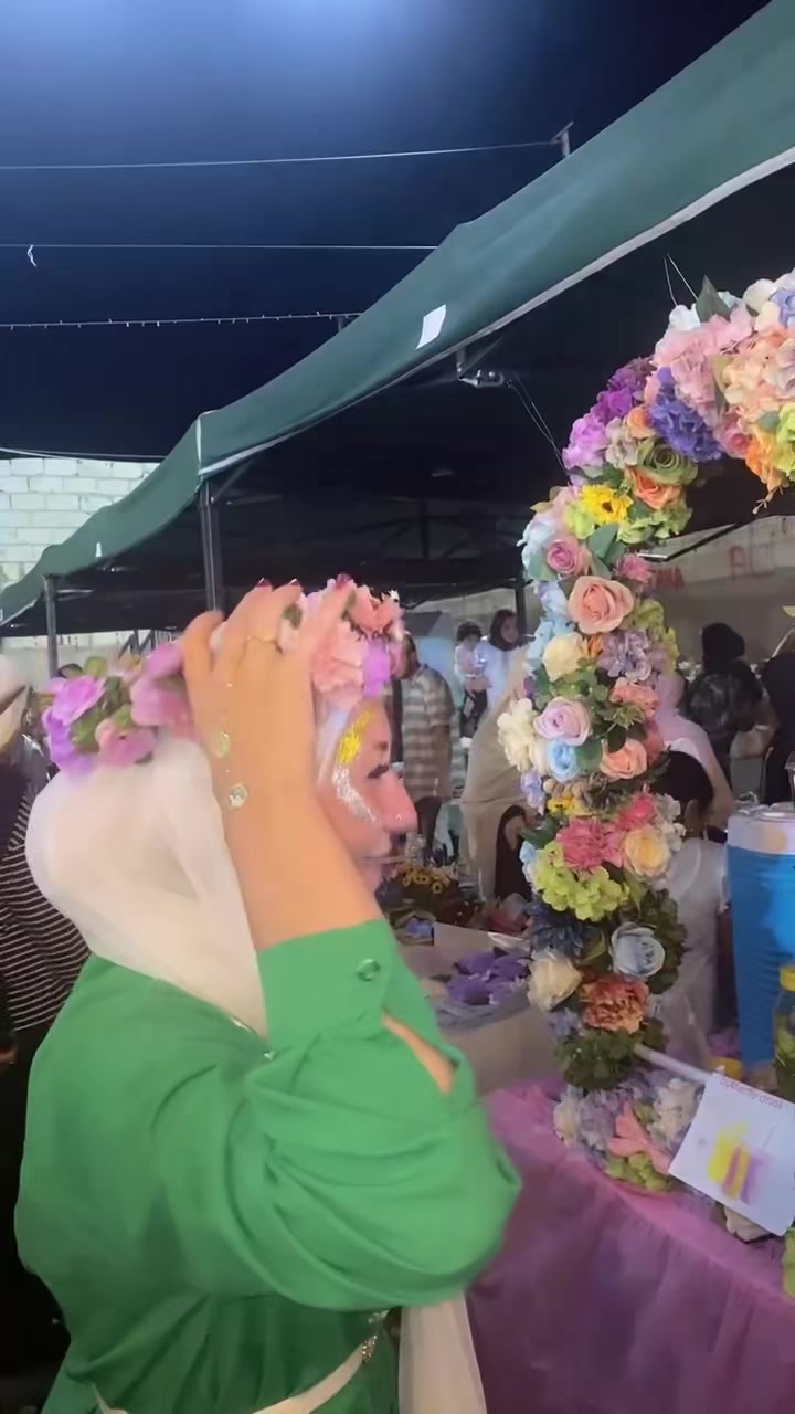 @اسطورة الشمال🖤