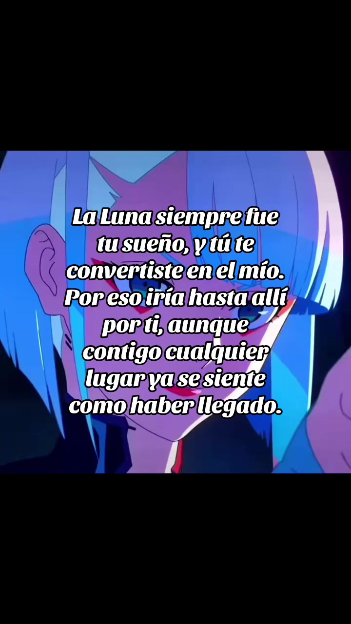 @&hellip;