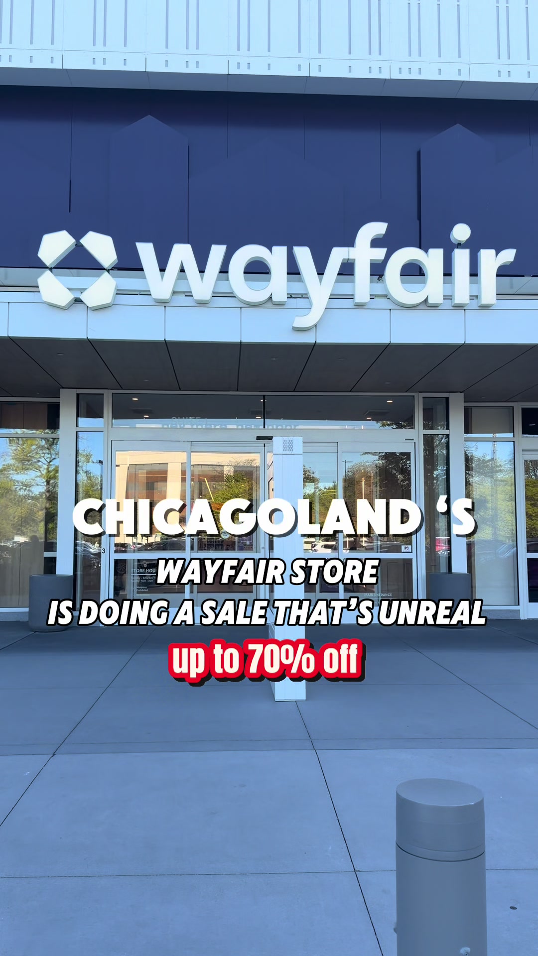 @Pooja Naik | Chicago Lifestyle