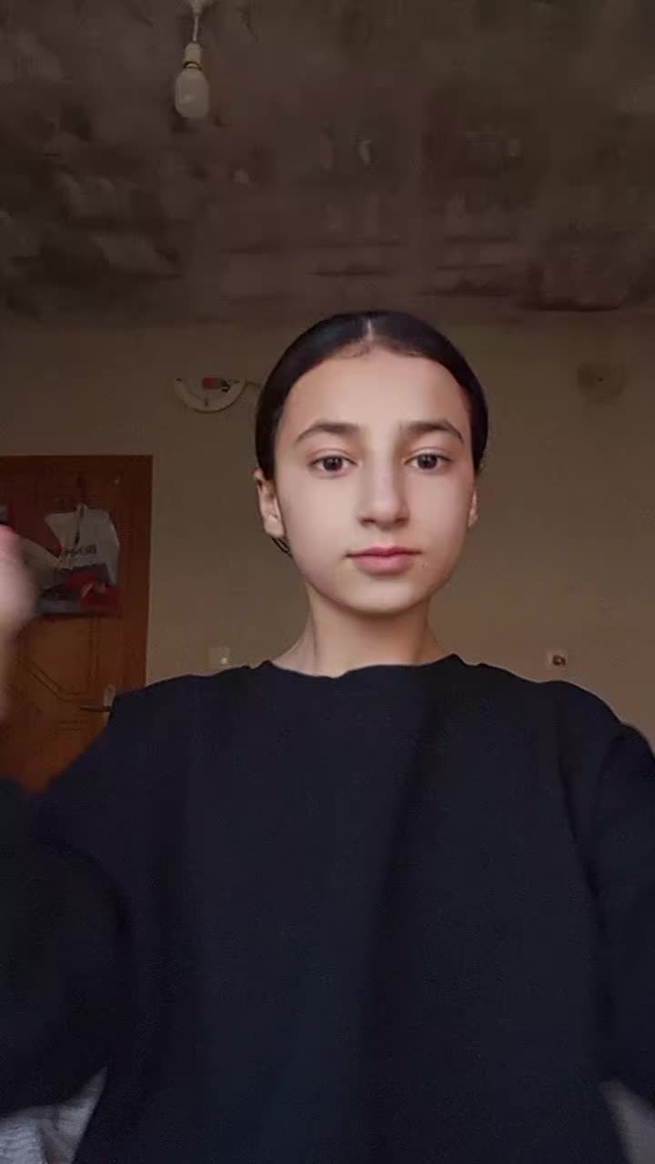 @𝐒𝐄𝐃𝐀