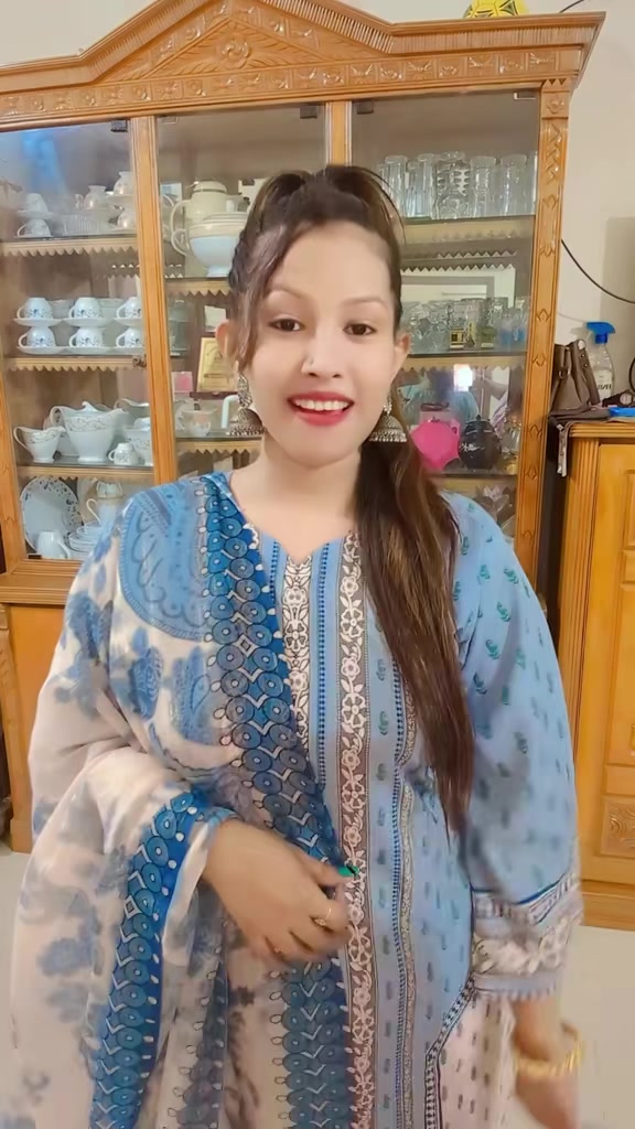@Keya akter143