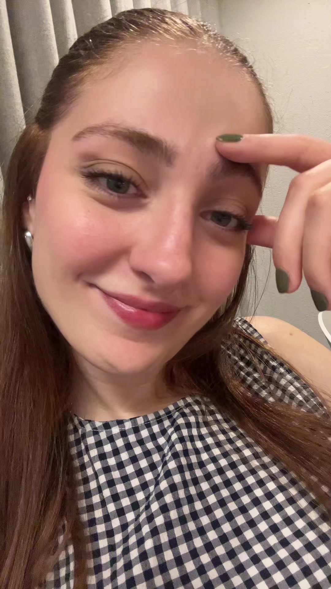 @yekitto