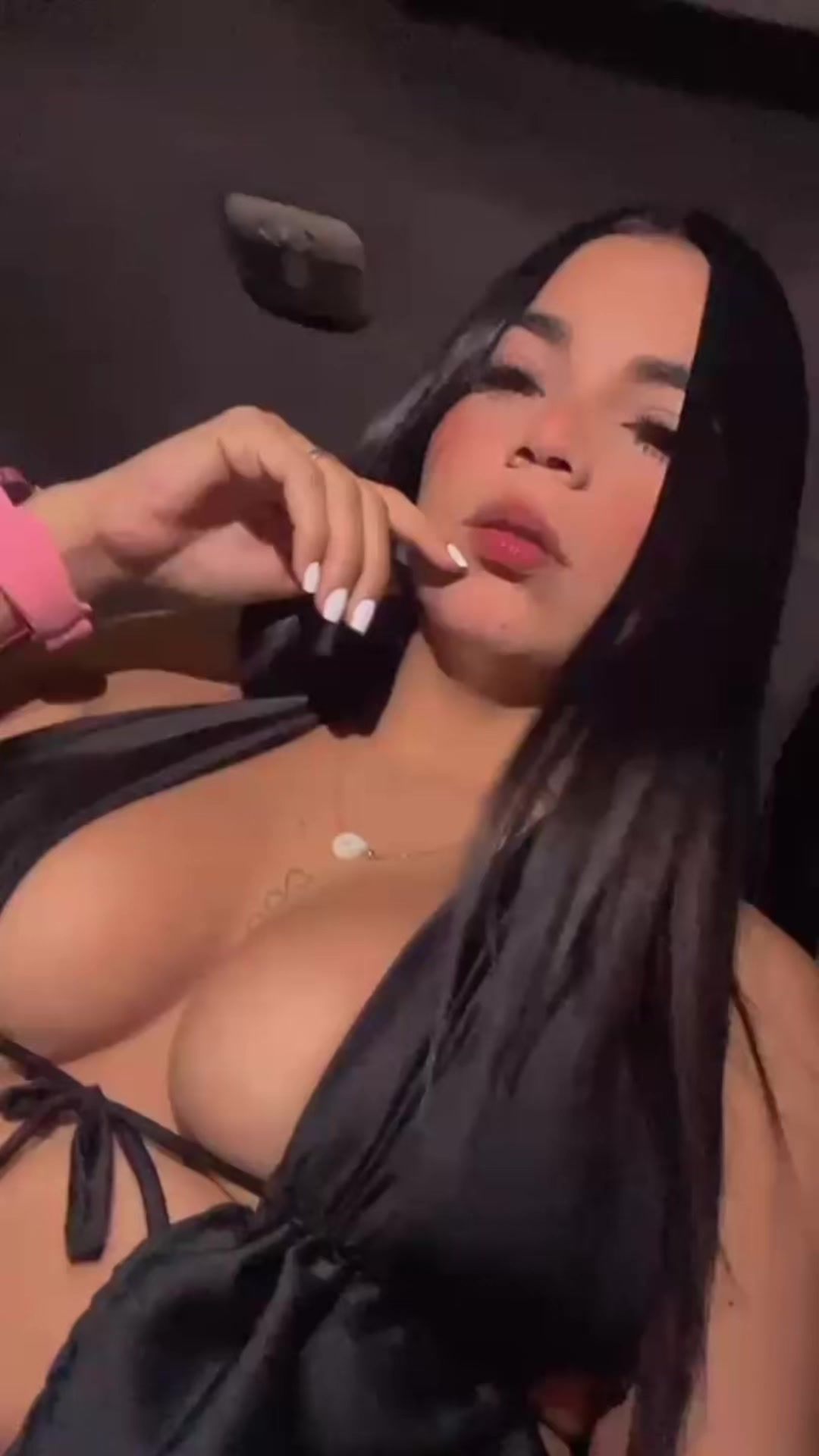 @gabriela.1.fs