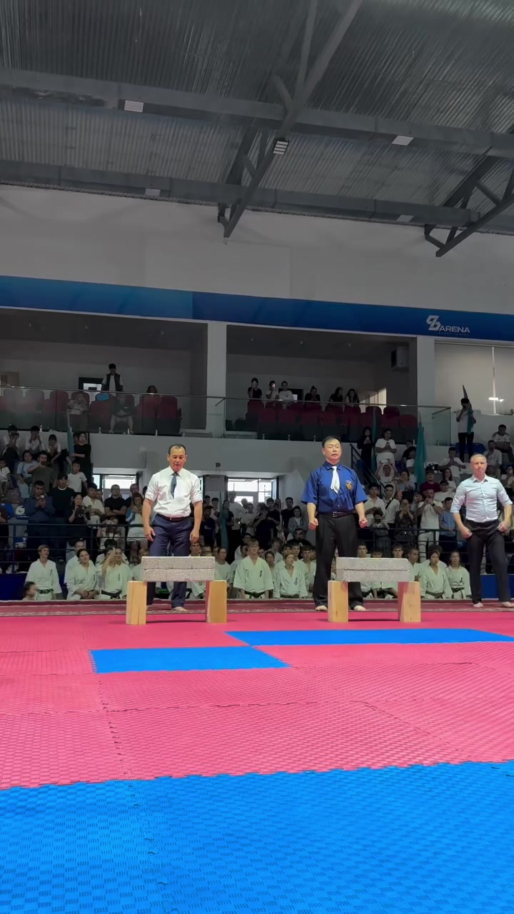 @Dank_dojo🥋