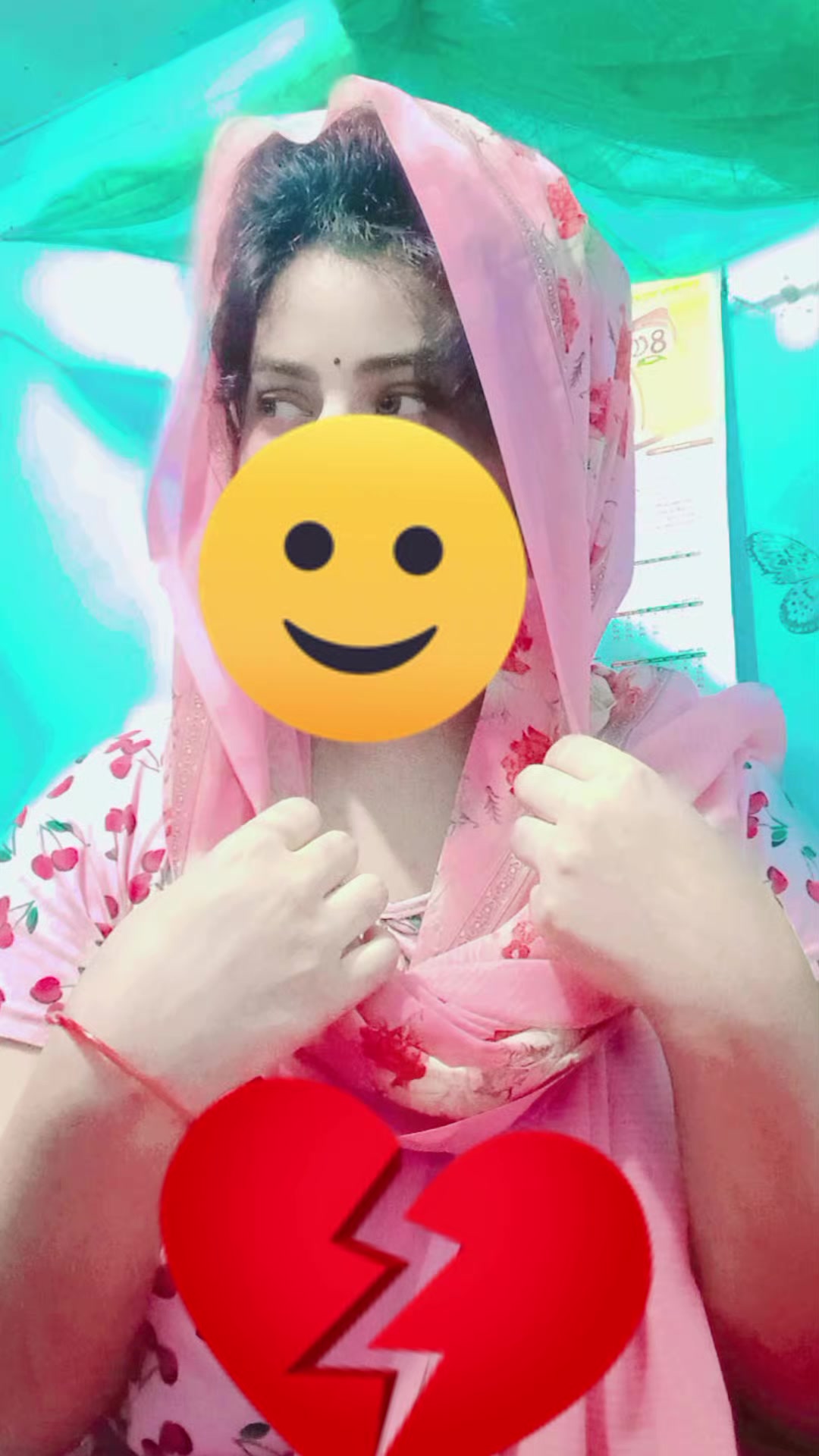 @onuvobe sei tmi đĨēđĨēđ