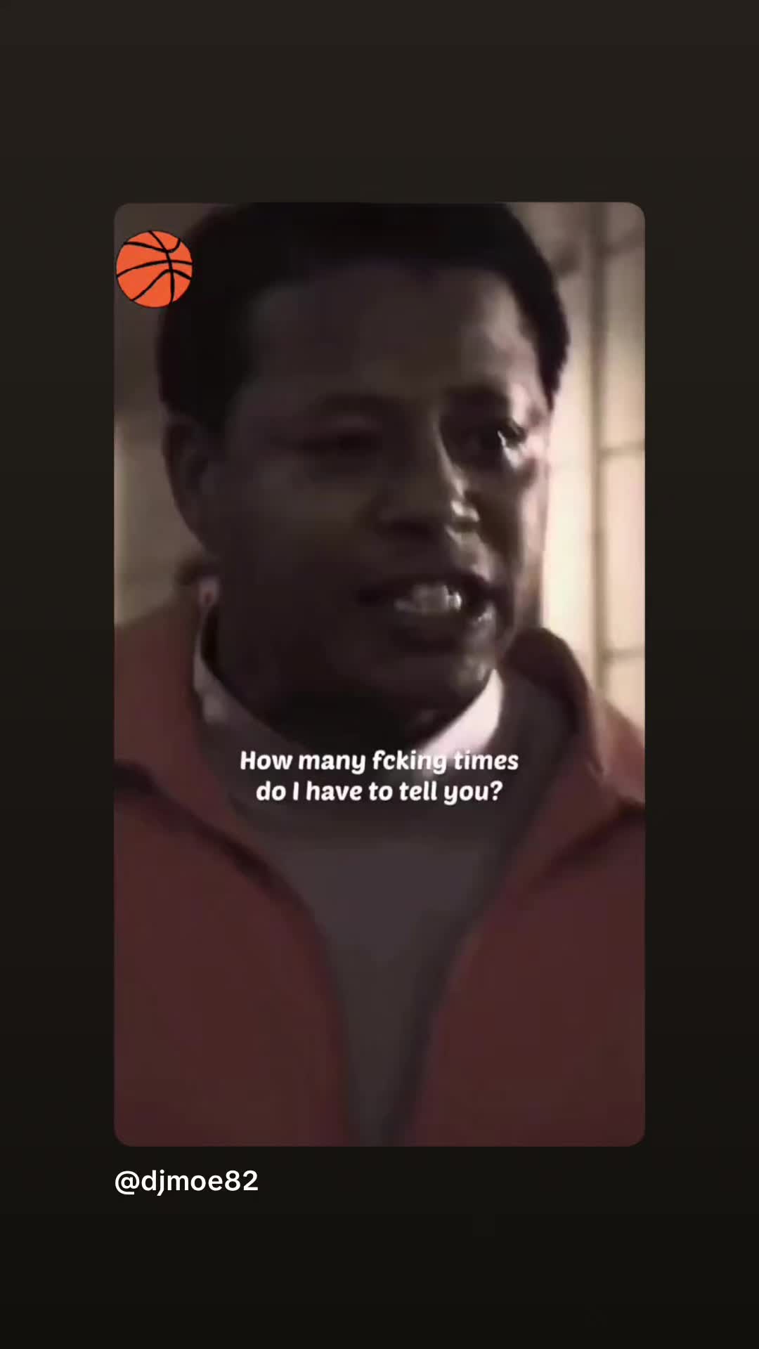 @Whiteboi4BlackPower 👊🏿