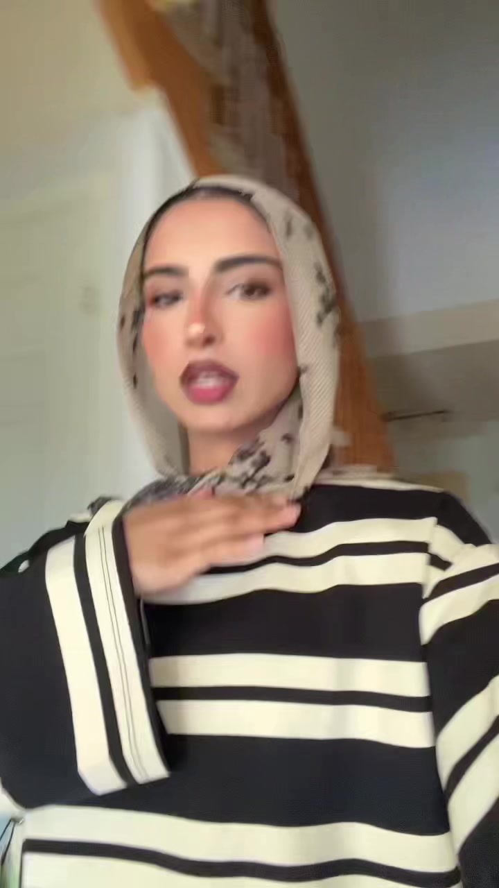 @نور