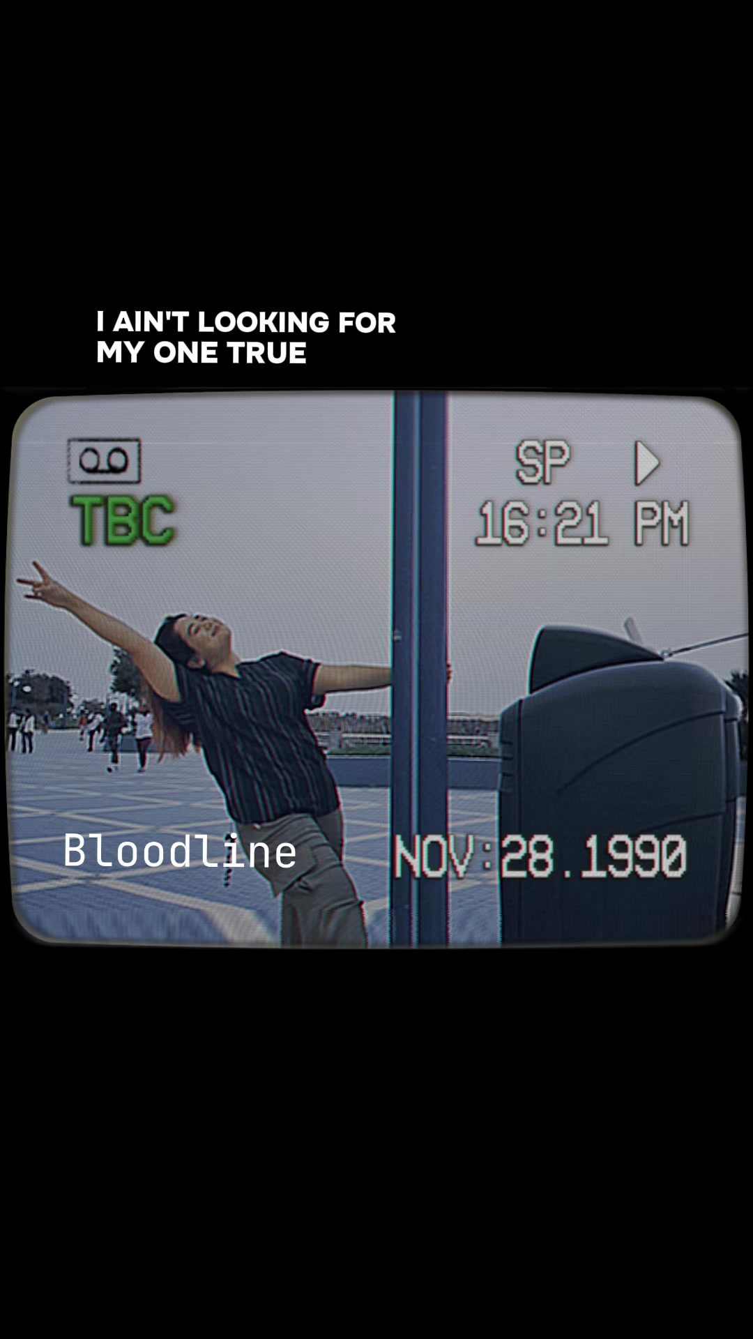 @bNu🤍🕊