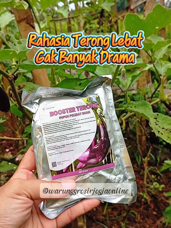 @warung grosir jogja online