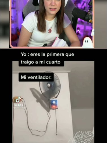 @baezmatias_sy