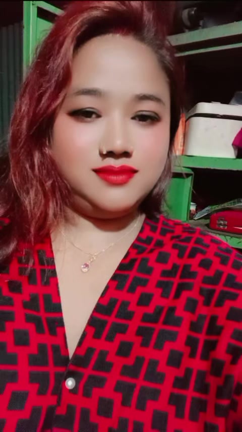 @Lalita Dhimal