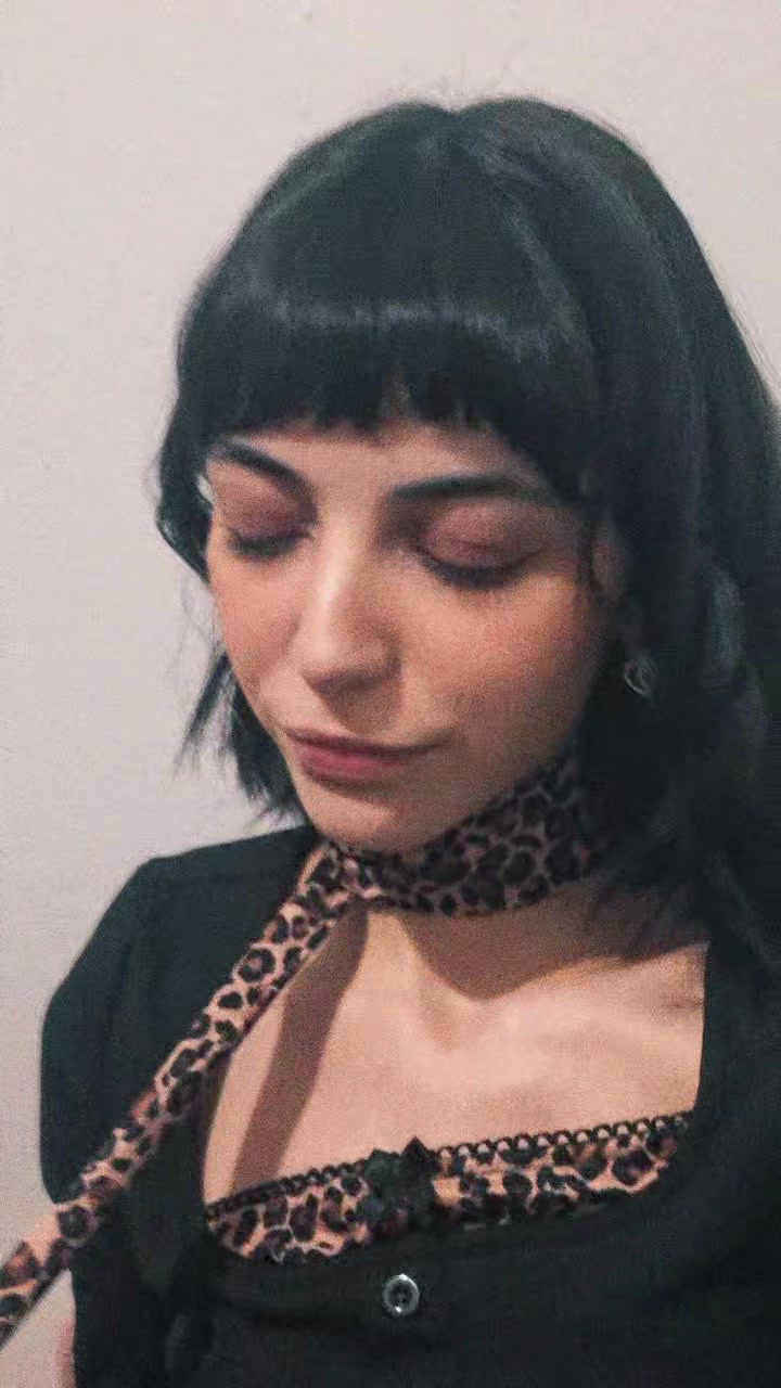 @nay🫧