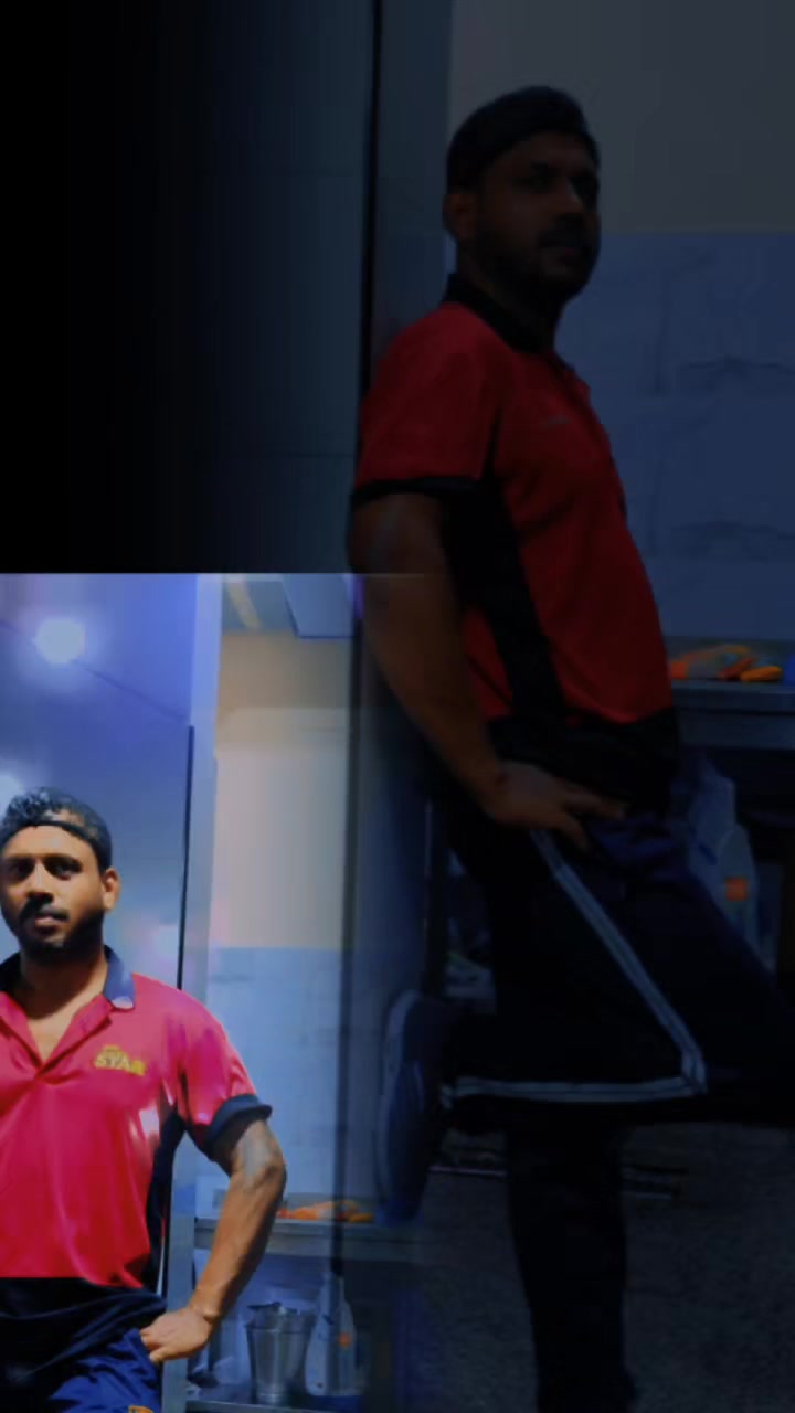 @sathya ஷா
