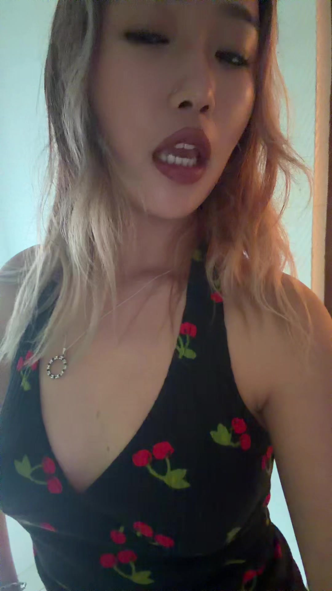 @S
