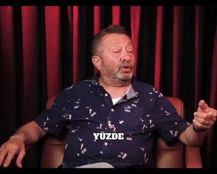 @TanNazgame