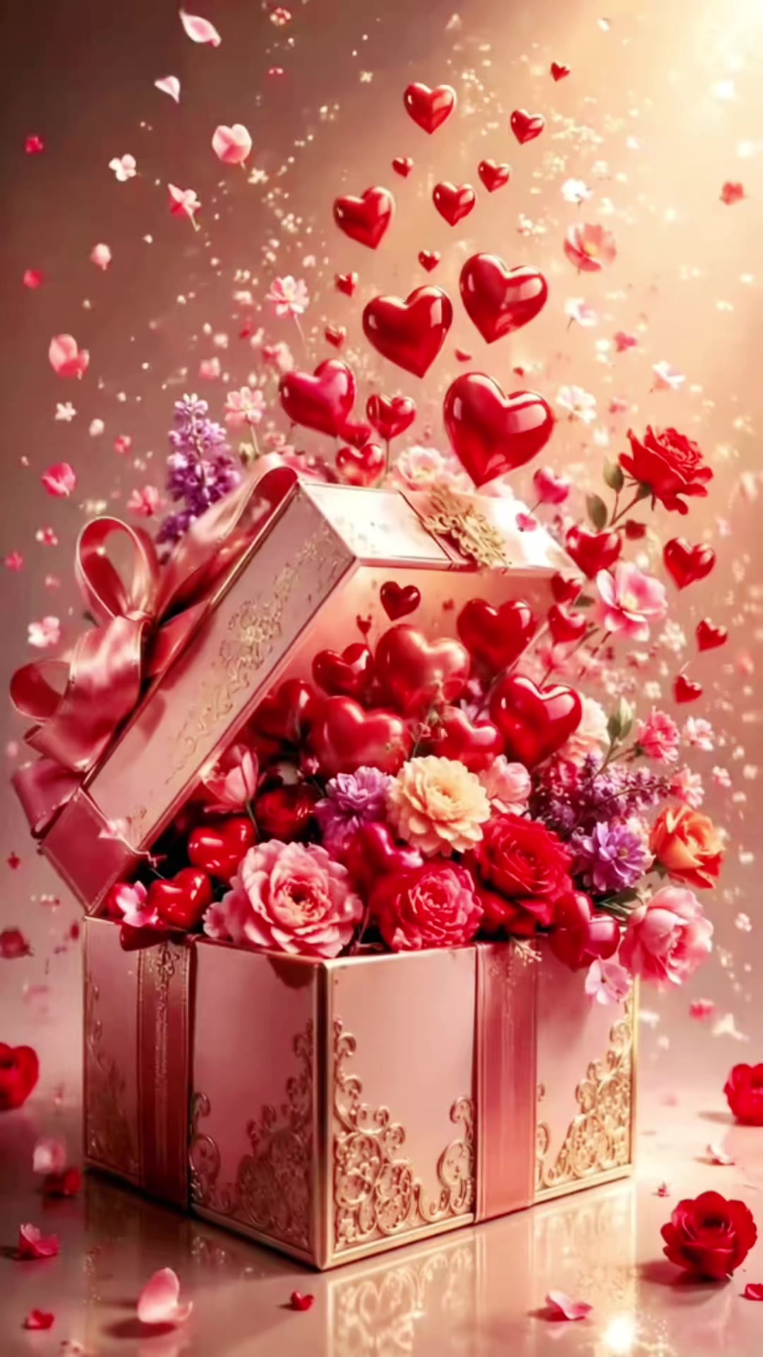 @Honey Muskaan 786