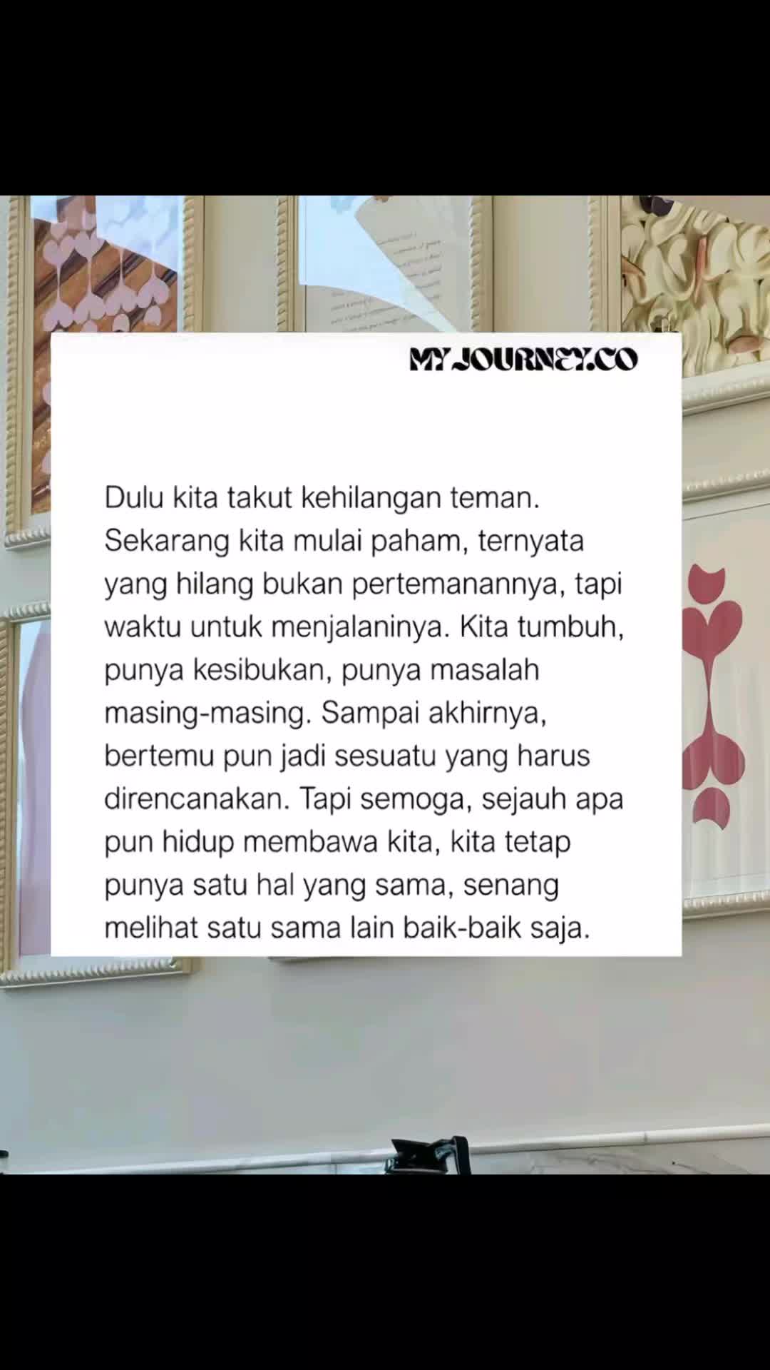 @Jeeeee