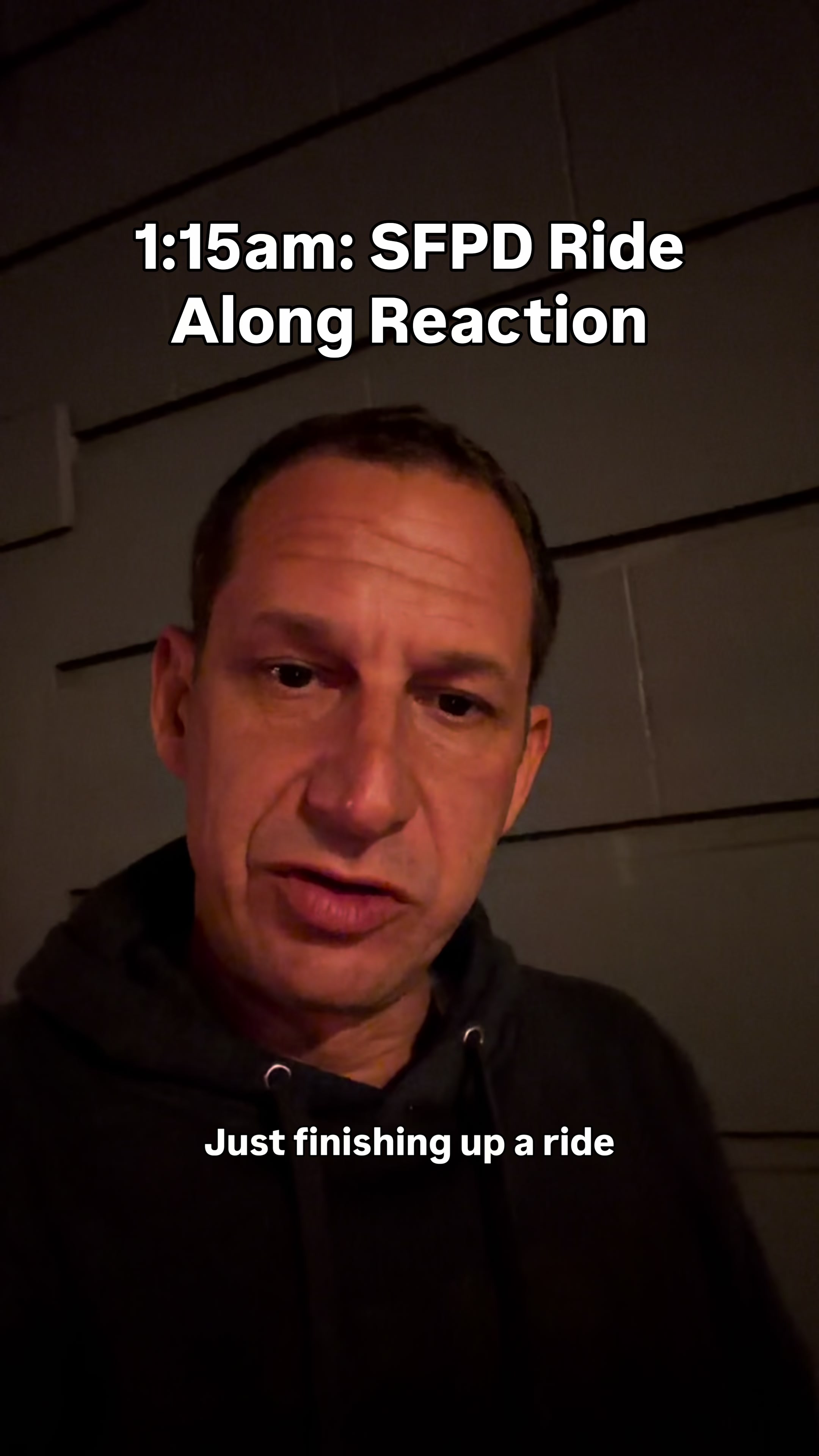 @Daniel Lurie