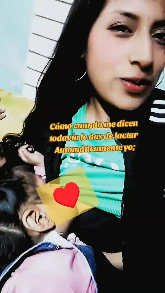 @❤️Mi flakita 🫀🎀