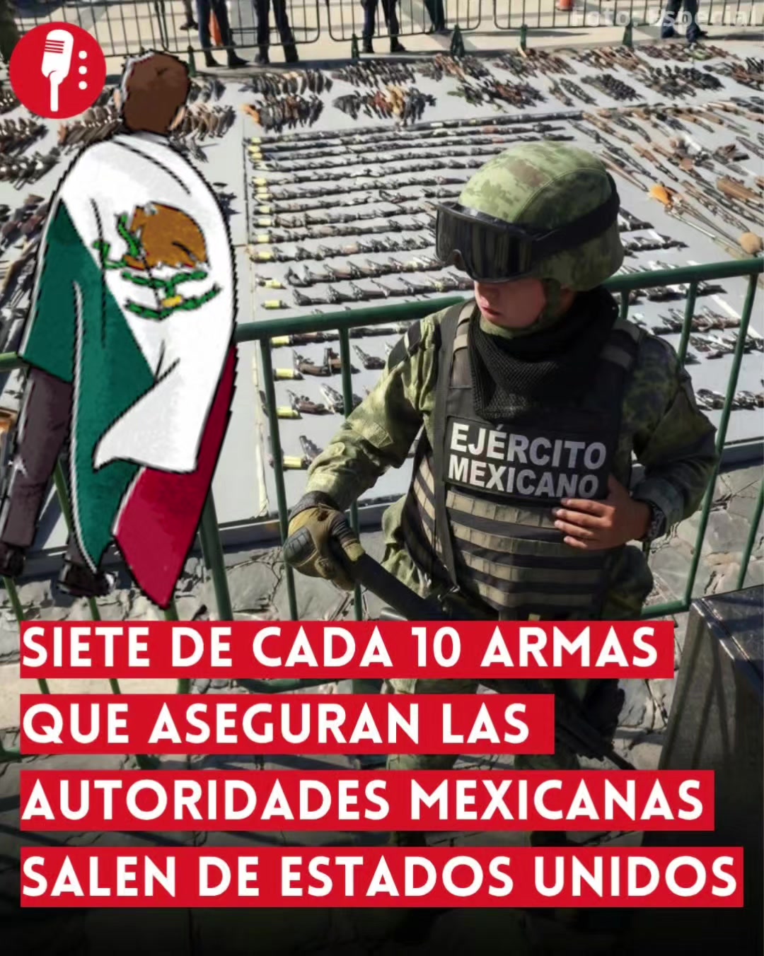 @MEXICOTENOCHTITLANCDMX4TEDOMX