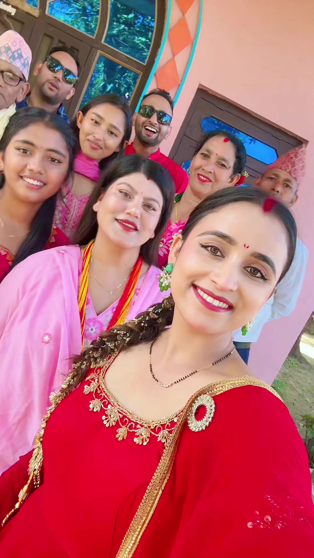 @chandani1967🧿