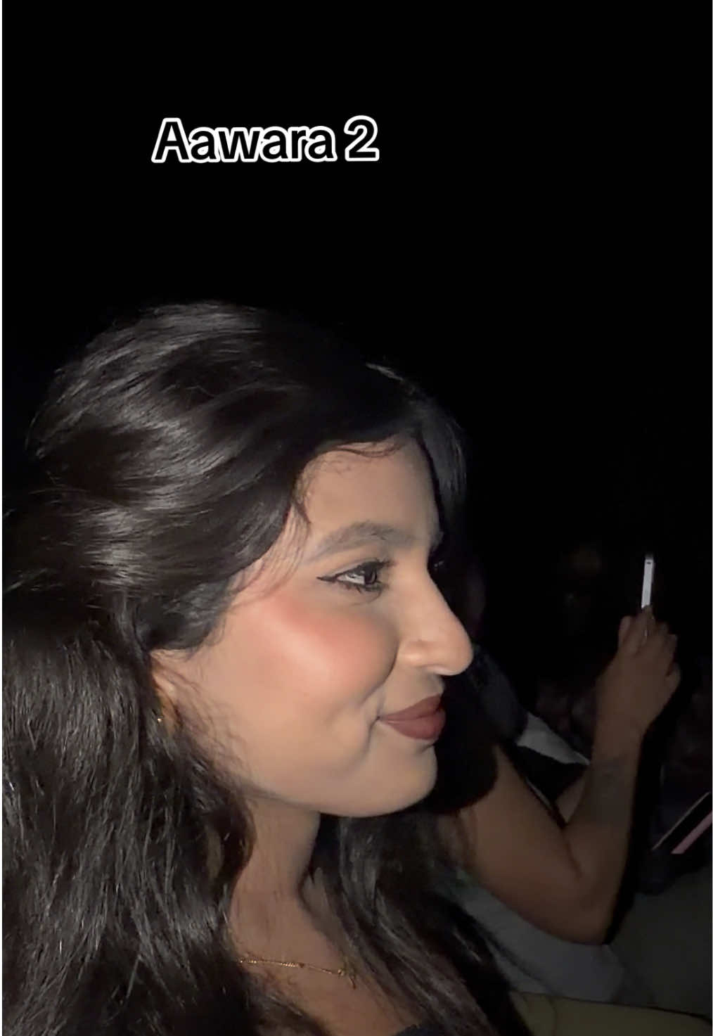 @crush...girl2