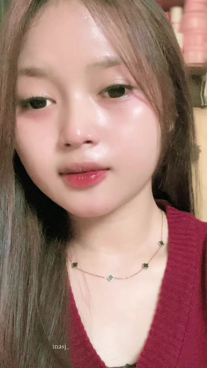 @inaa🫧