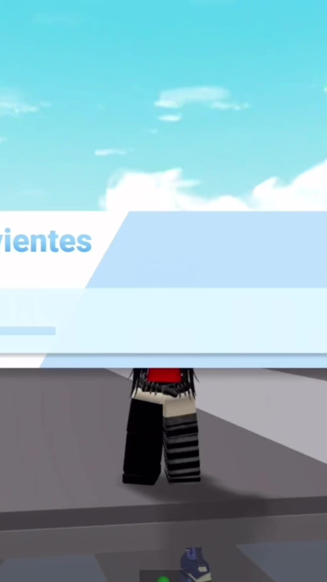 @𝐕𝐚𝐥𝐞🦇౨ৎ˚₊‧