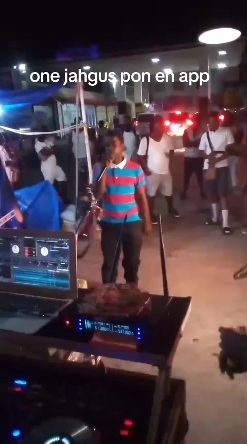 @Bla-zinnoh