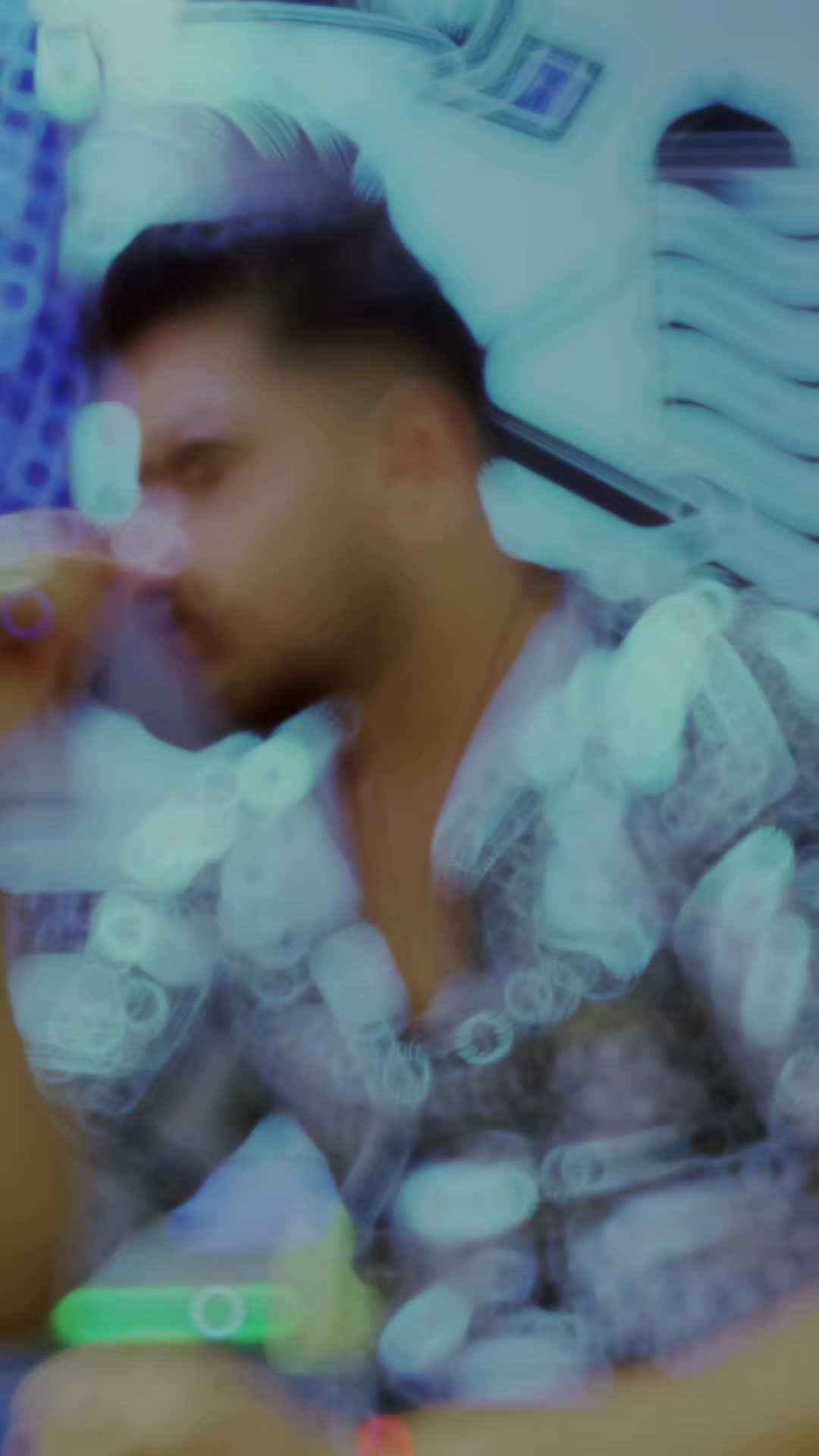 @🔱🔥PRIYO_ASHIQ🔥🔱