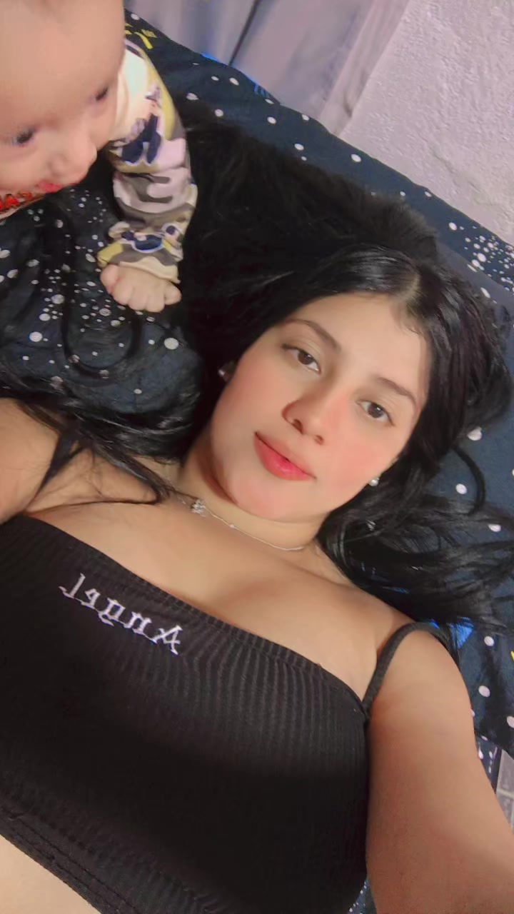 @Arianna✨🪬