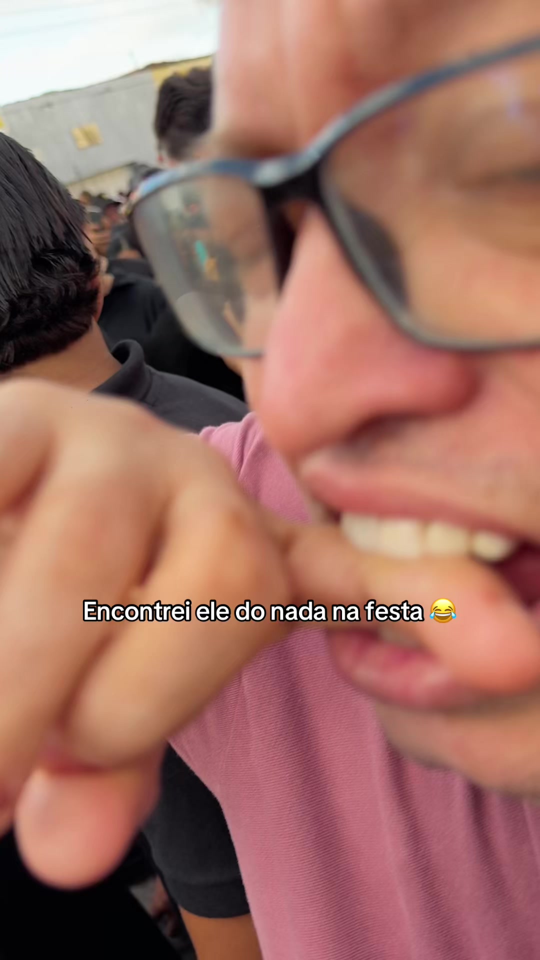 @Tardelli Pires