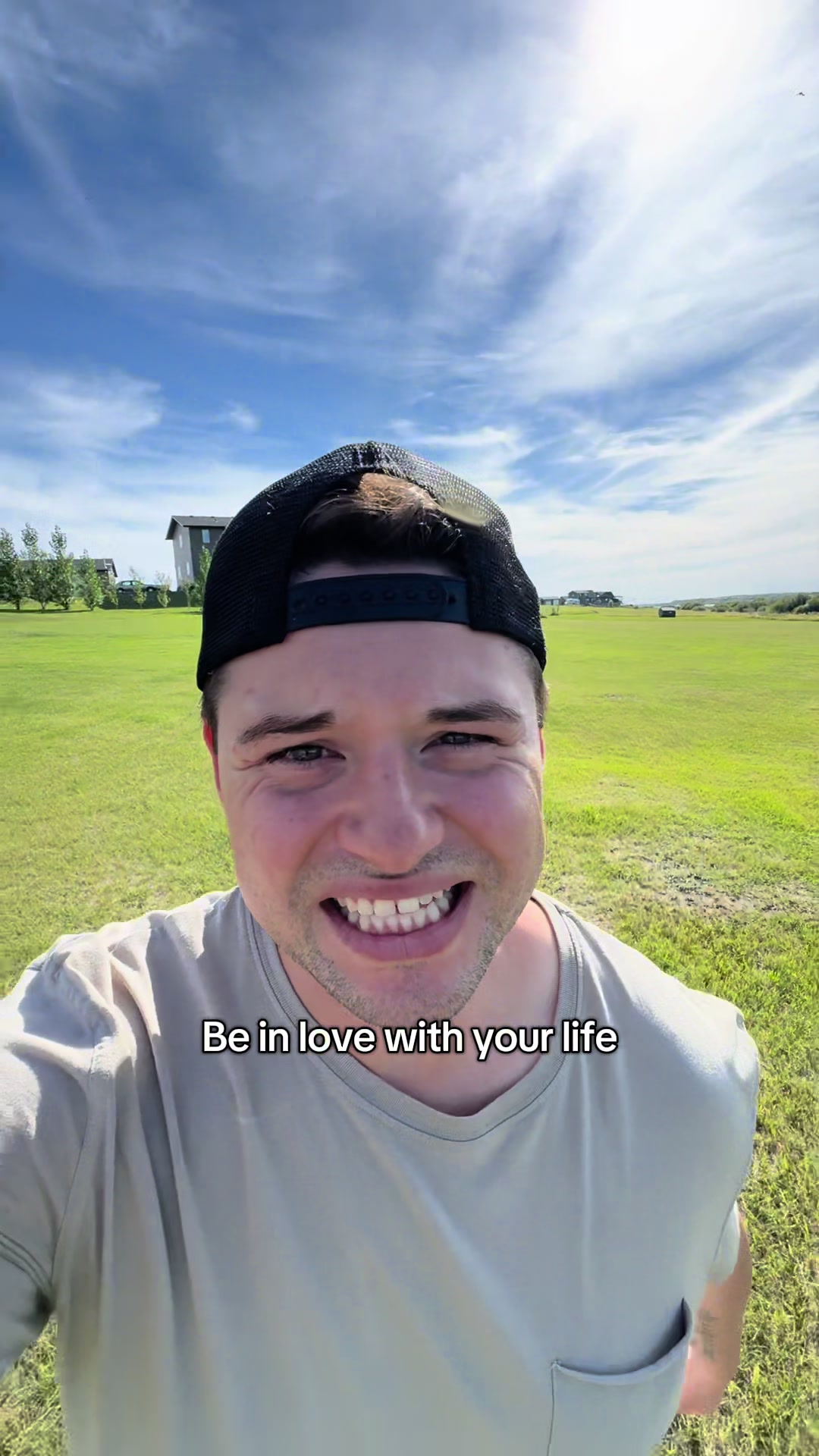 @Ty Fedorchuk