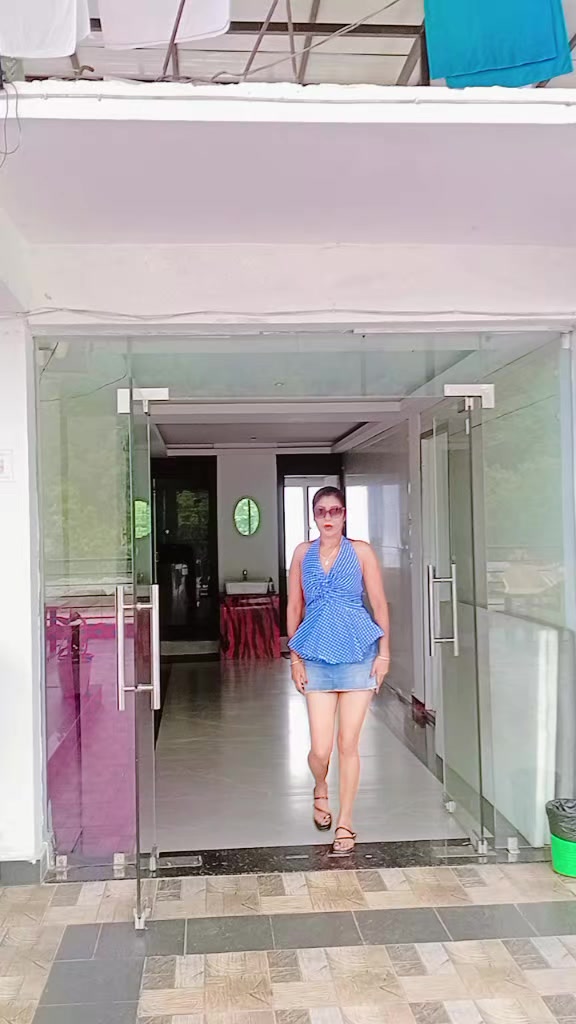 @JYOTI PRAKASH