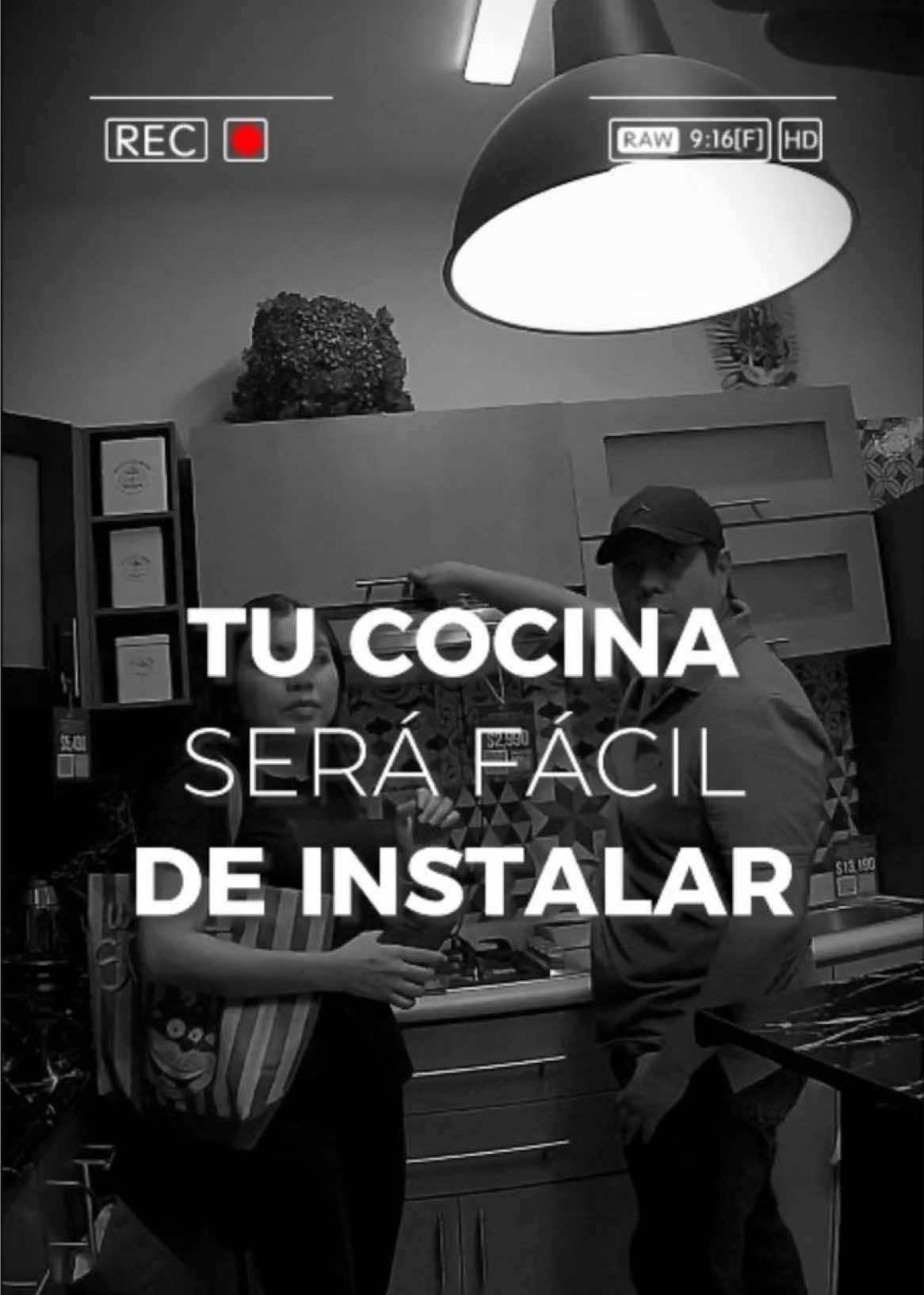 @InCassa Muebles