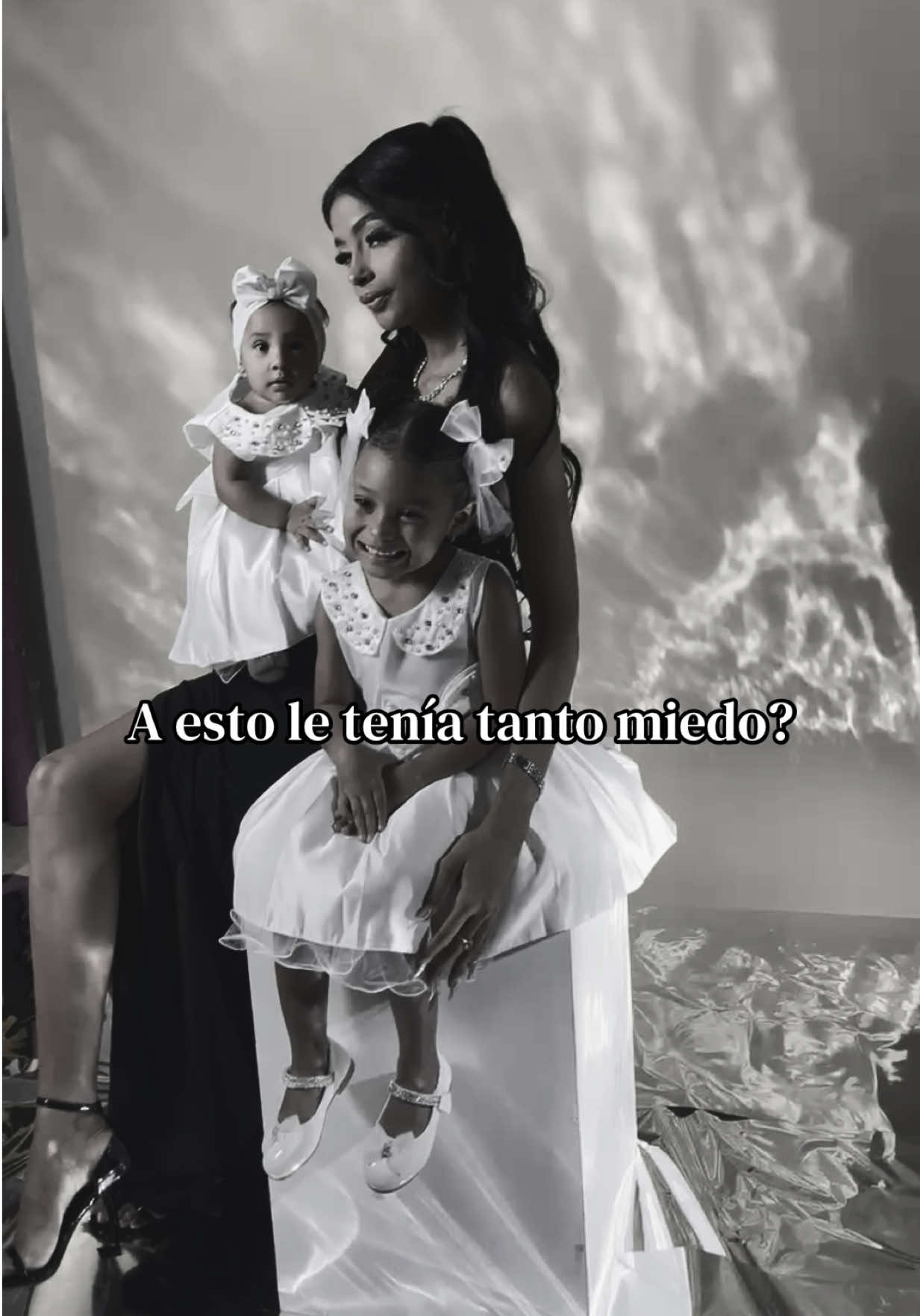 @Daniela _sephania04