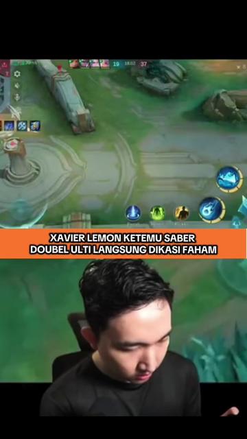 @mimpiproplayer