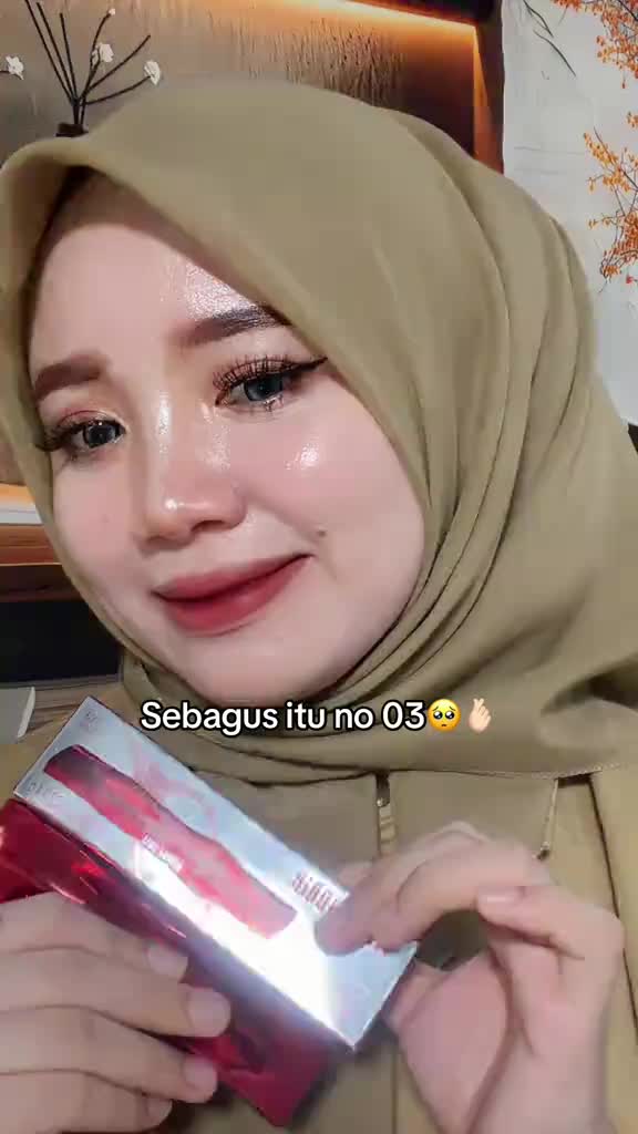 @Sri Wahyuni