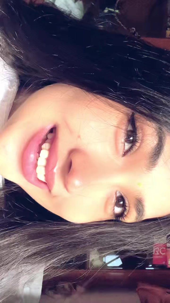 @Esha