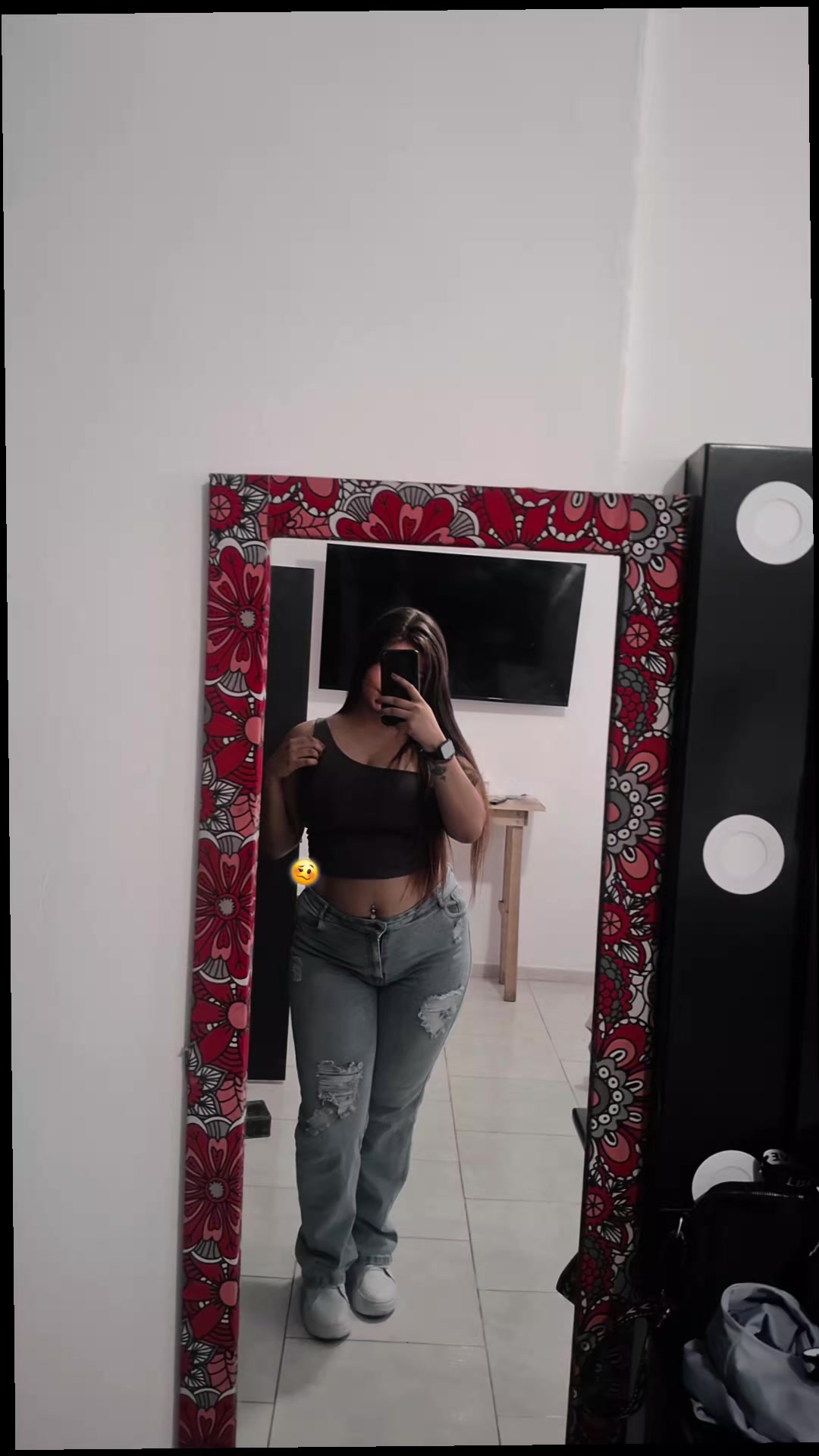 @ramirez_19.1