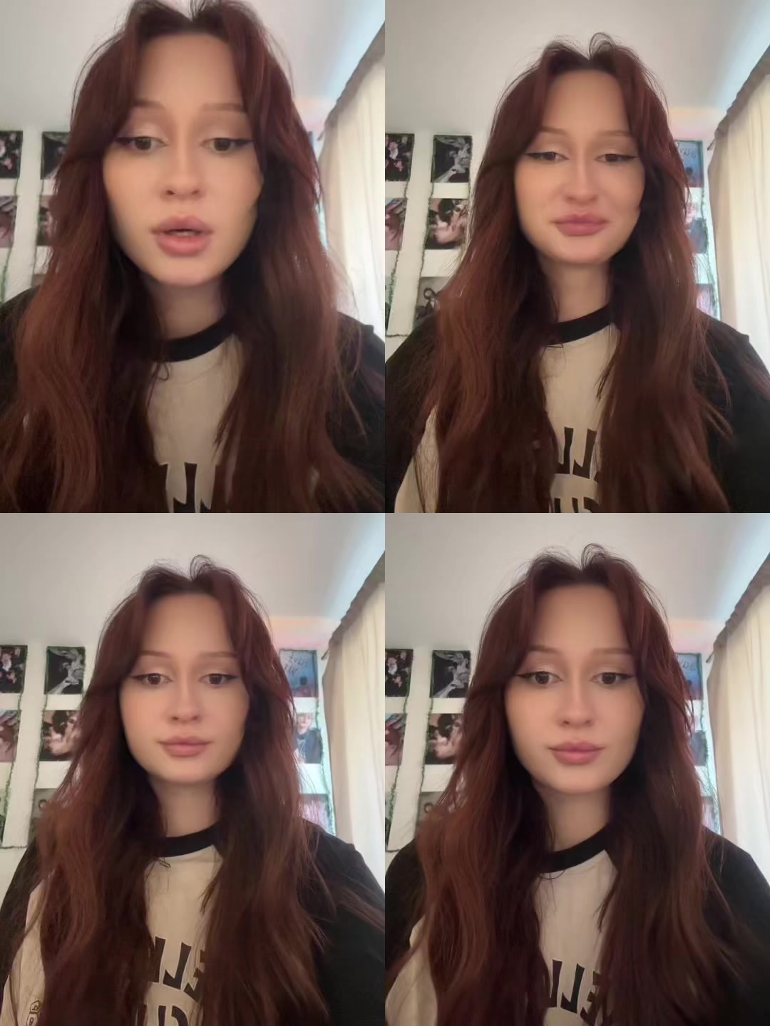 @Лана Валанчик