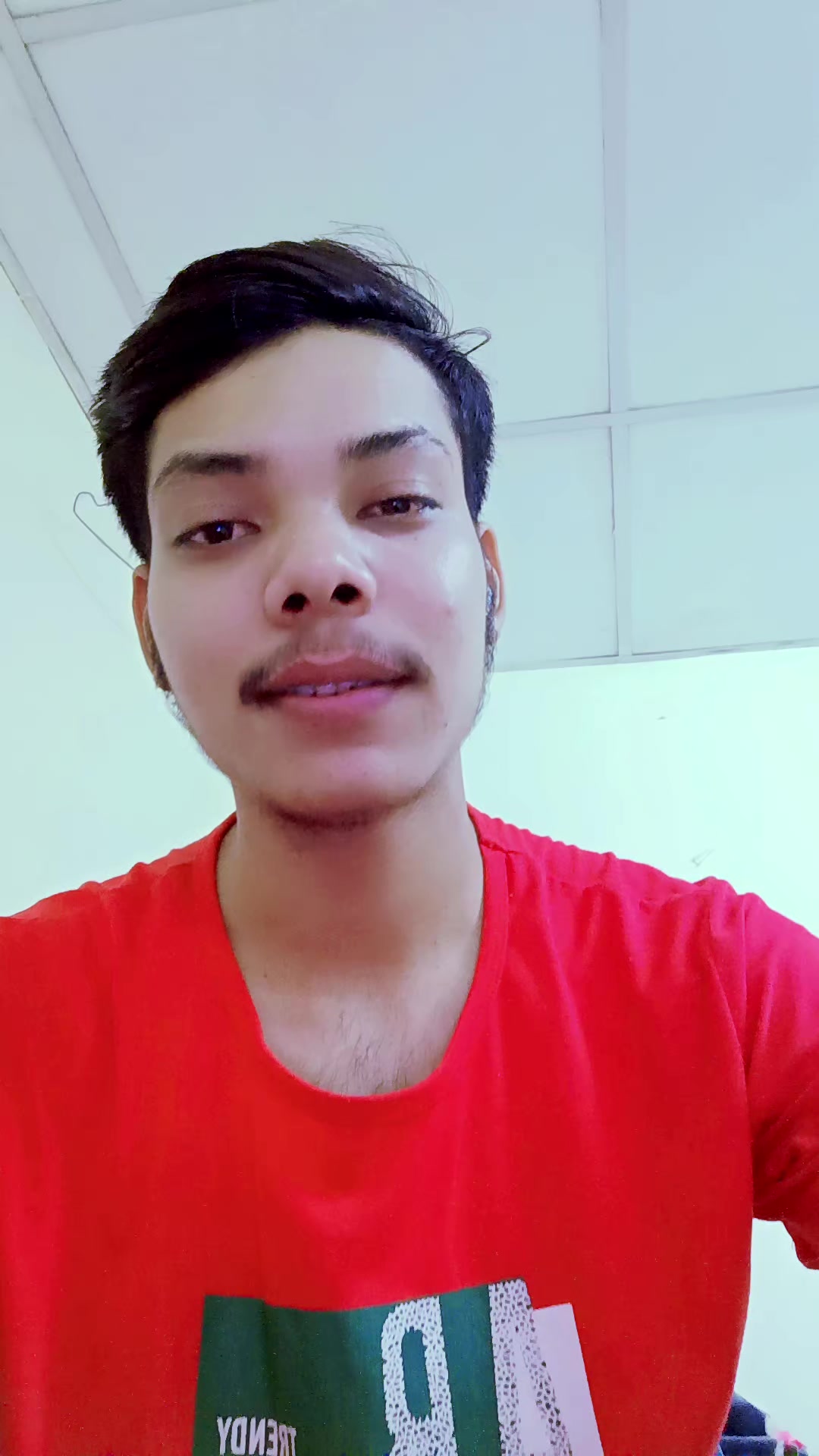 @Parmod haude🥰🥰