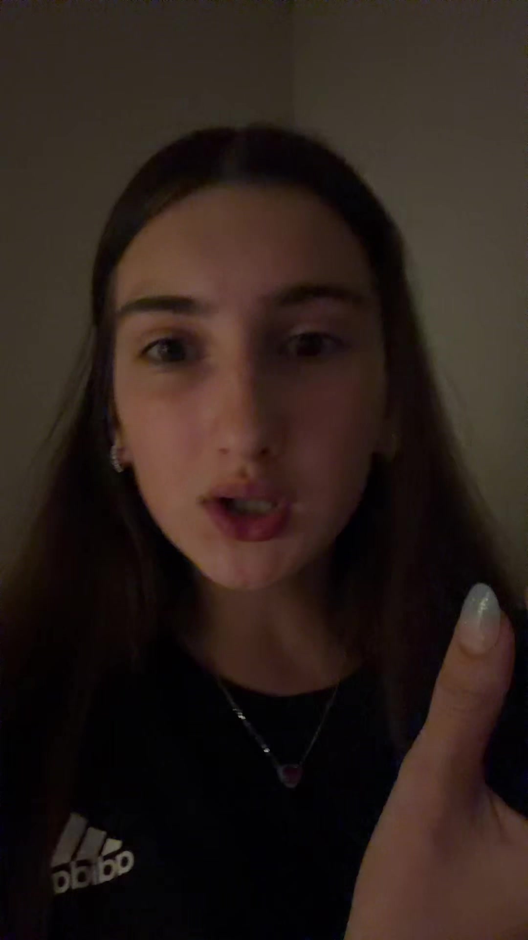 @мариячан