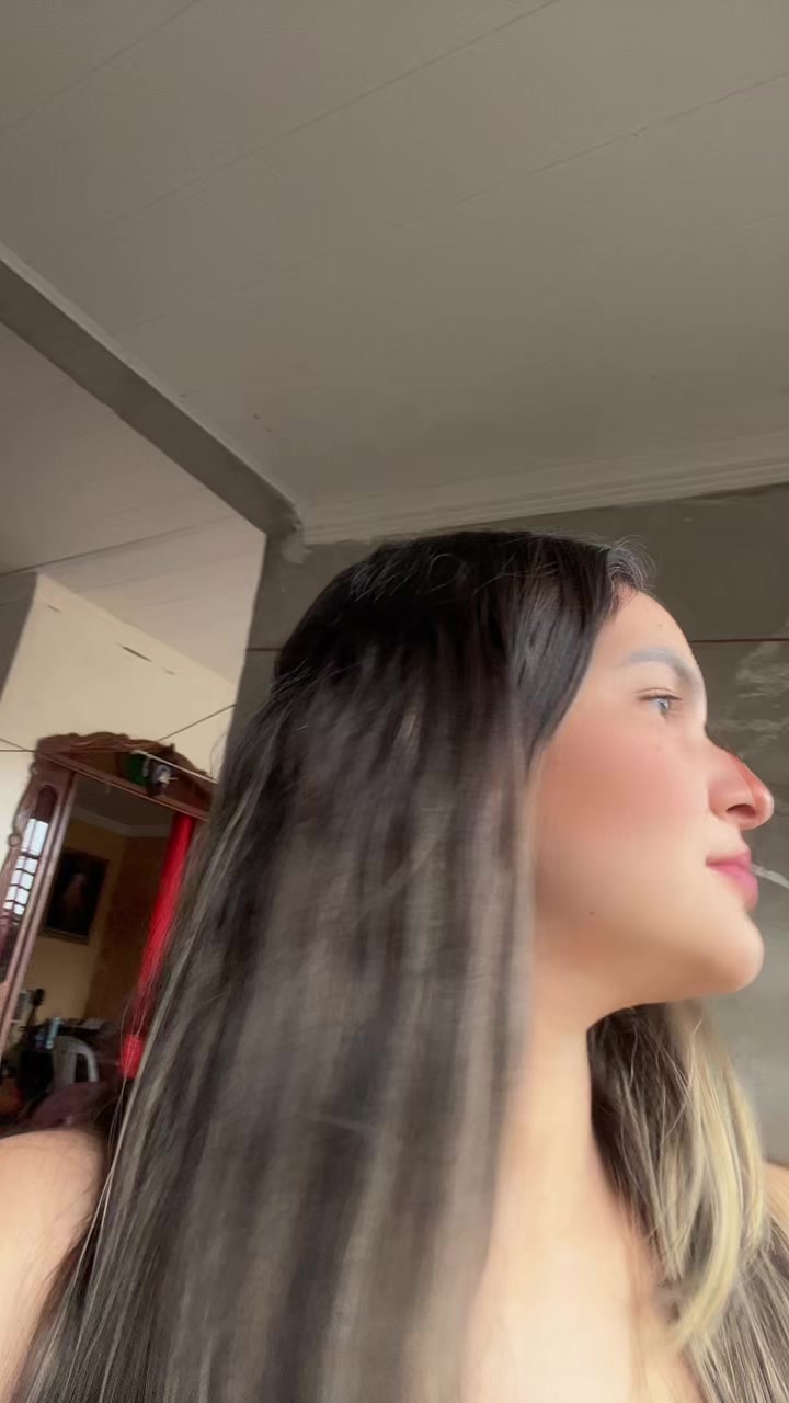 @tamisousa_