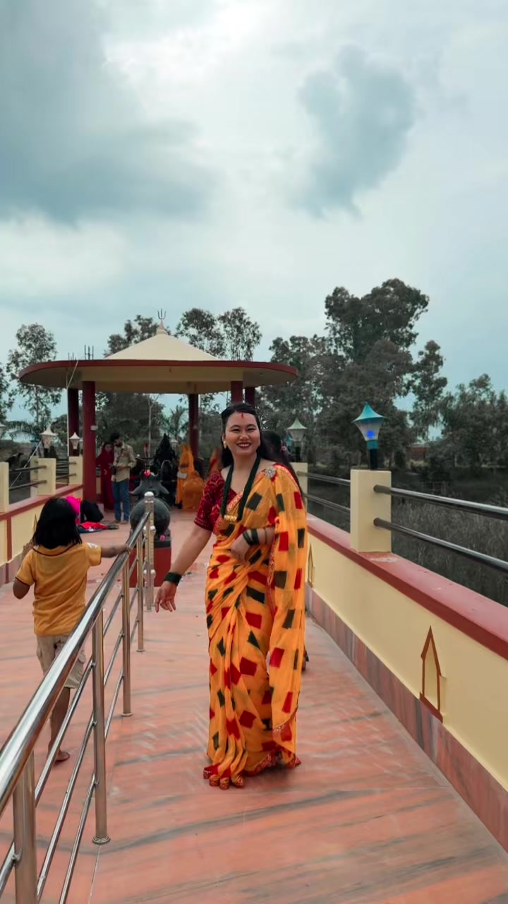 @Sita budhathoki  k . c🦋❤️