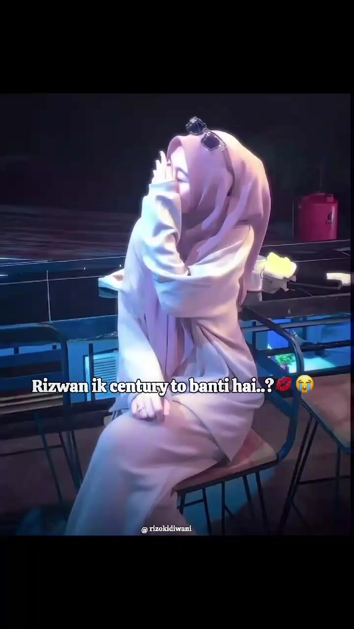 @؏ــشـقِ رضـوان