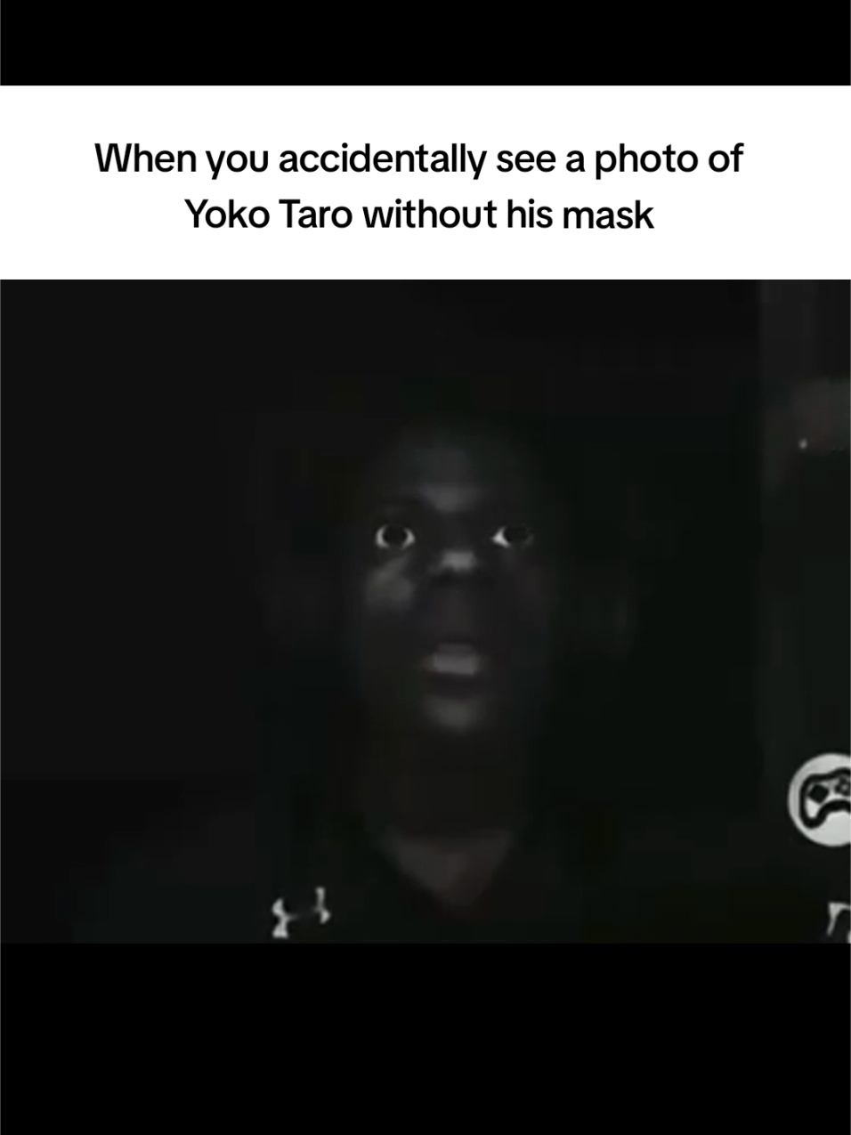 @ostplug