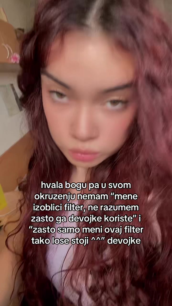 @Anastasija