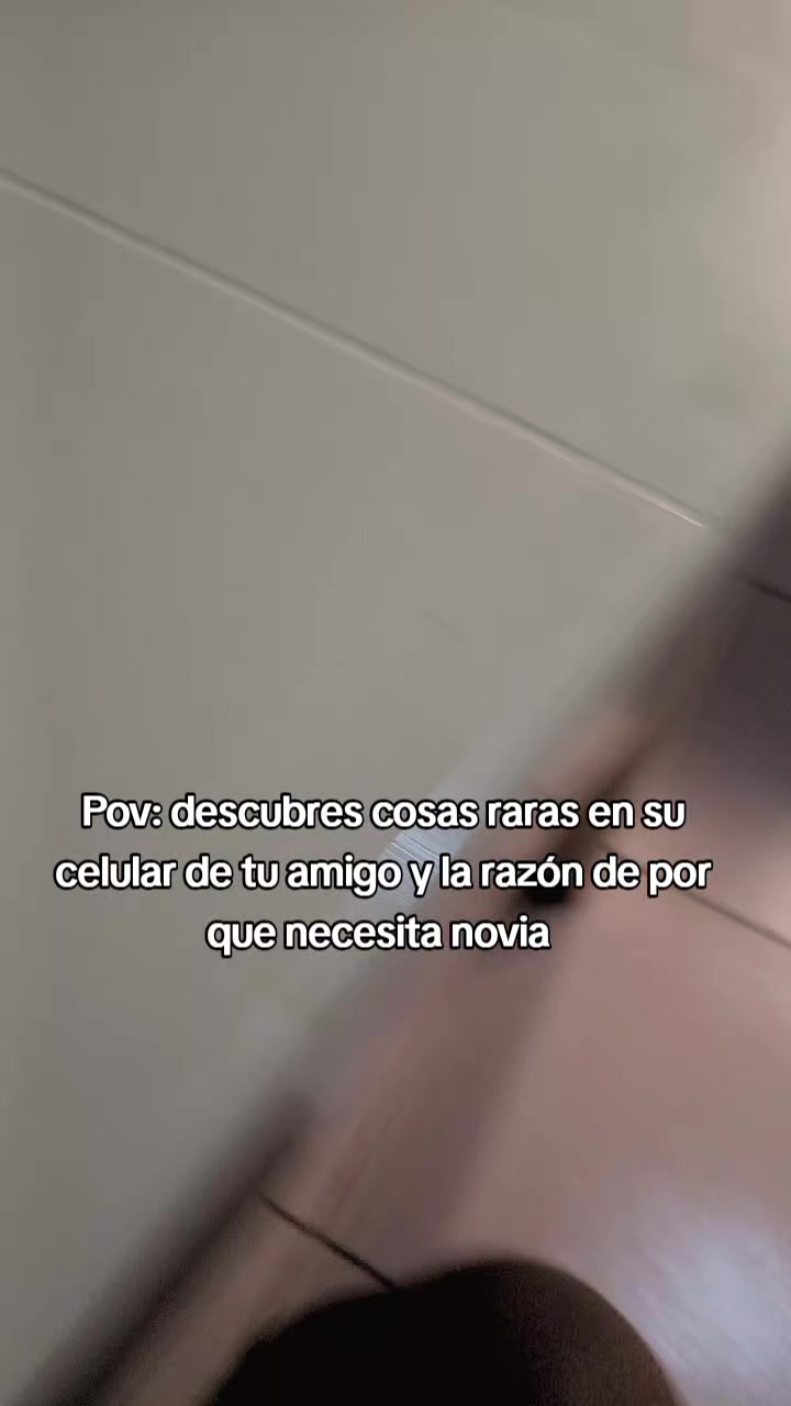 @soyross<3 ❤️🩹👑