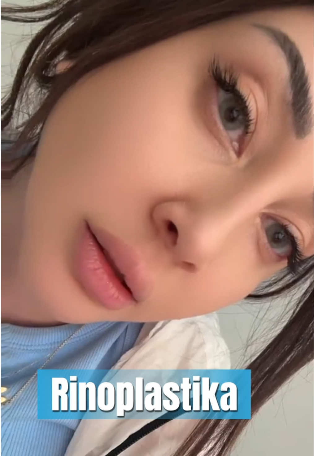 @dr.ulkarhasanli